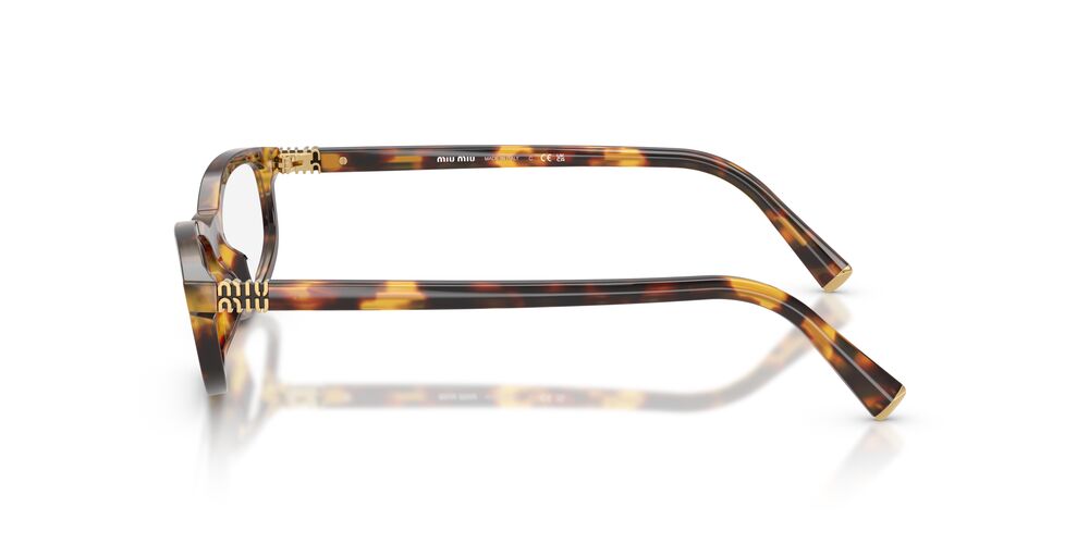 Lentes Oftálmicos Miu Miu VMU01Z Carey