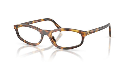 Lentes Oftálmicos Miu Miu VMU01Z Carey