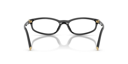 Lentes Oftálmicos Miu Miu VMU01Z Negro