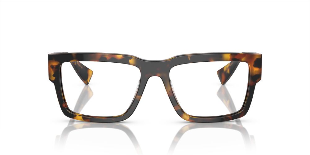 Lentes Oftálmicos Miu Miu VMU02X Carey