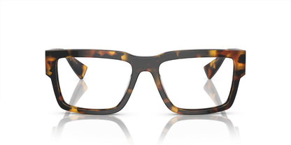 Lentes Oftálmicos Miu Miu VMU02X Carey
