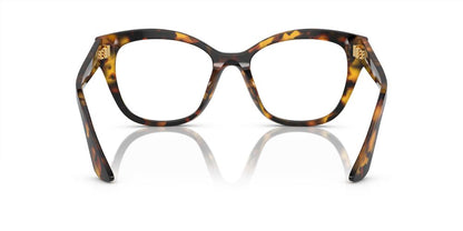 Lentes Oftálmicos Miu Miu VMU05X Carey