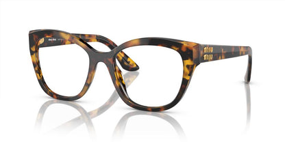 Lentes Oftálmicos Miu Miu VMU05X Carey