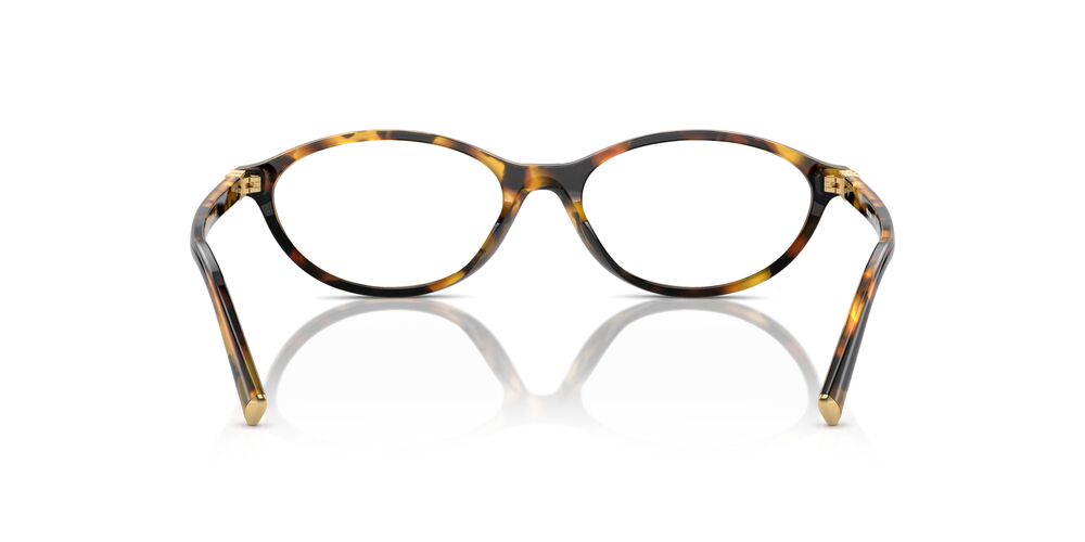 Lentes Oftálmicos Miu Miu VMU09X Carey
