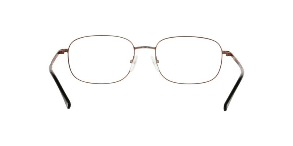 Lentes Oftálmicos Seen NE1043 Cafe