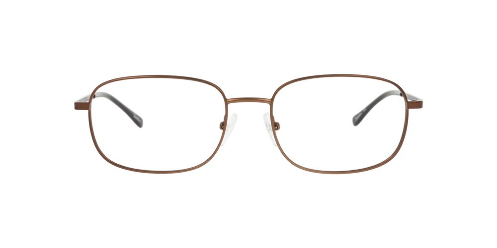 Lentes Oftálmicos Seen NE1043 Cafe