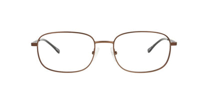 Lentes Oftálmicos Seen NE1043 Cafe