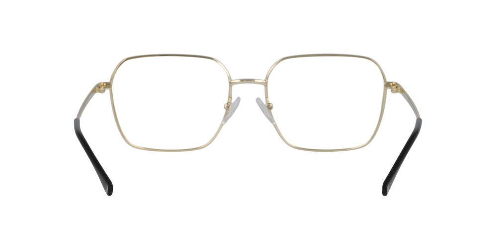 Lentes Oftálmicos Seen NE1053 Dorado