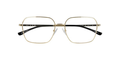 Lentes Oftálmicos Seen NE1053 Dorado