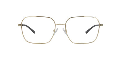 Lentes Oftálmicos Seen NE1053 Dorado