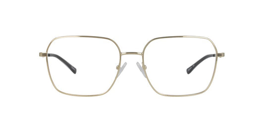 Lentes Oftálmicos Seen NE1053 Dorado