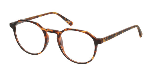 Lentes Oftálmicos Seen NE3001 Carey