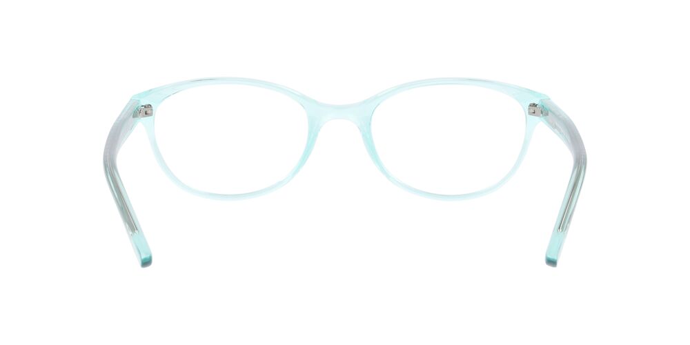 Lentes Oftálmicos Seen NE3014 Turqueza