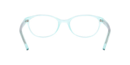 Lentes Oftálmicos Seen NE3014 Turqueza