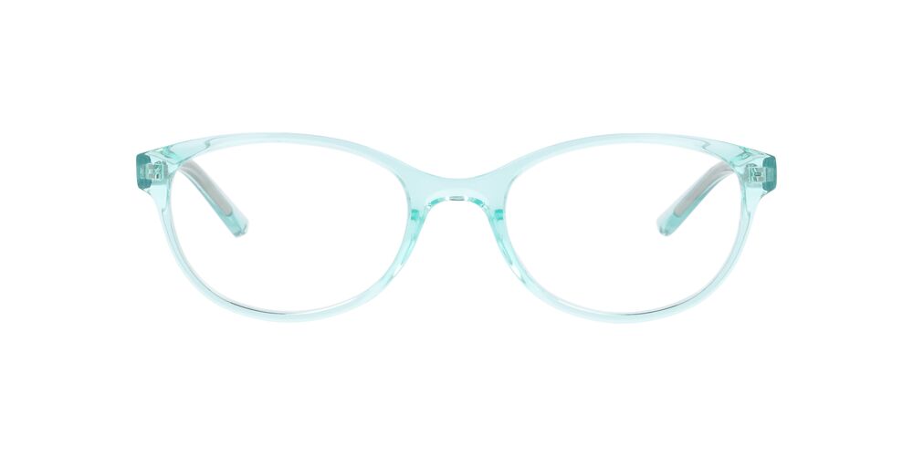 Lentes Oftálmicos Seen NE3014 Turqueza