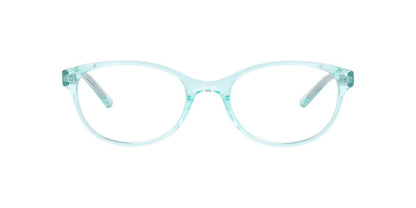 Lentes Oftálmicos Seen NE3014 Turqueza