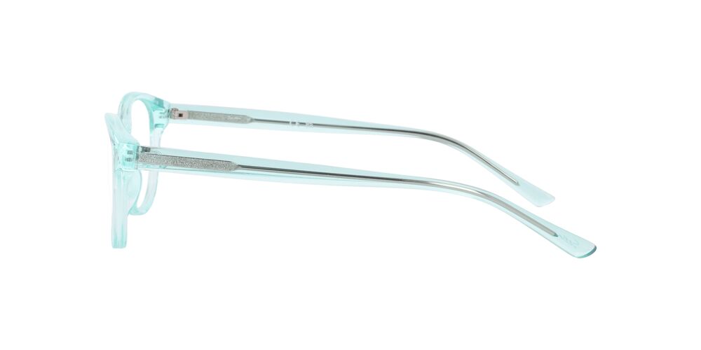Lentes Oftálmicos Seen NE3014 Turqueza