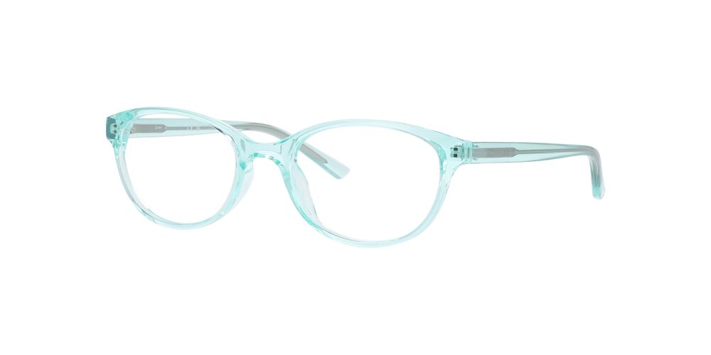 Lentes Oftálmicos Seen NE3014 Turqueza