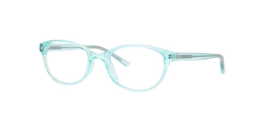 Lentes Oftálmicos Seen NE3014 Turqueza