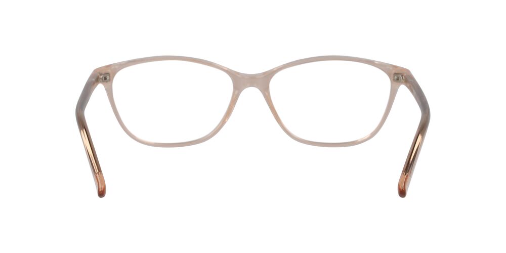 Lentes Oftálmicos Seen NE3030 Rosado Transparente