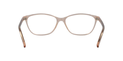 Lentes Oftálmicos Seen NE3030 Rosado Transparente