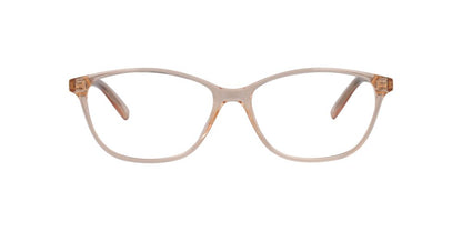 Lentes Oftálmicos Seen NE3030 Rosado Transparente