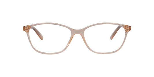 Lentes Oftálmicos Seen NE3030 Rosado Transparente