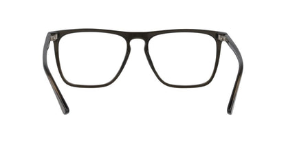 Lentes Oftálmicos Seen NE3074 Verde Transparente