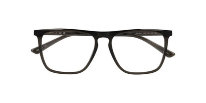 Lentes Oftálmicos Seen NE3074 Verde Transparente