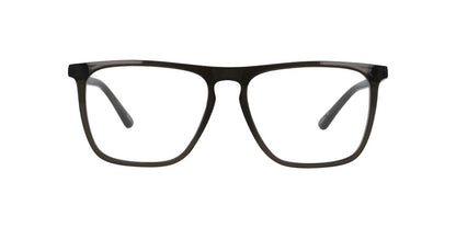 Lentes Oftálmicos Seen NE3074 Verde Transparente