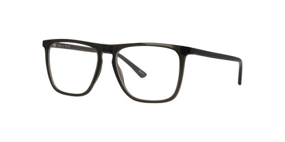 Lentes Oftálmicos Seen NE3074 Verde Transparente