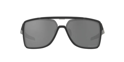 Lentes De Sol Oakley OO9147 Negro Mate