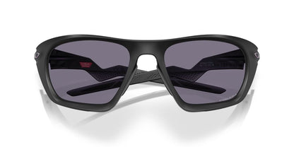 Lentes De Sol Oakley OO9431 Negro Mate