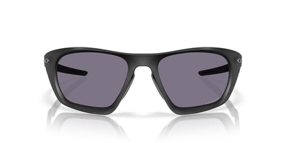 Lentes De Sol Oakley OO9431 Negro Mate