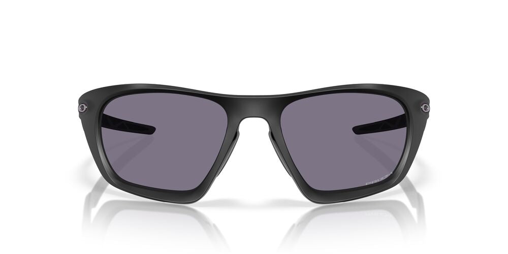 Lentes De Sol Oakley OO9431 Negro Mate