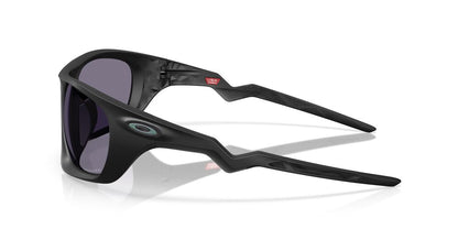 Lentes De Sol Oakley OO9431 Negro Mate