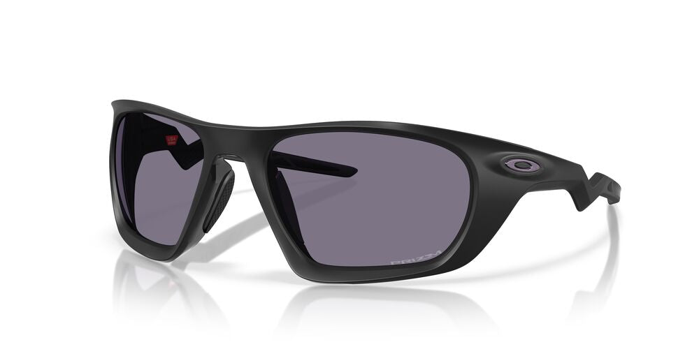 Lentes De Sol Oakley OO9431 Negro Mate