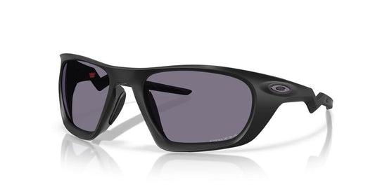Lentes De Sol Oakley OO9431 Negro Mate