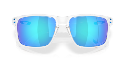 Lentes De Sol Oakley OO9487 Transparente