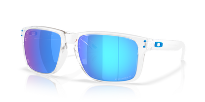 Lentes De Sol Oakley OO9487 Transparente