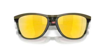 Lentes De Sol Oakley OO9503 Cafe