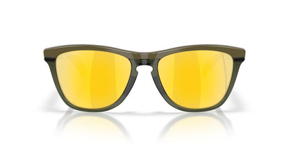 Lentes De Sol Oakley OO9503 Cafe