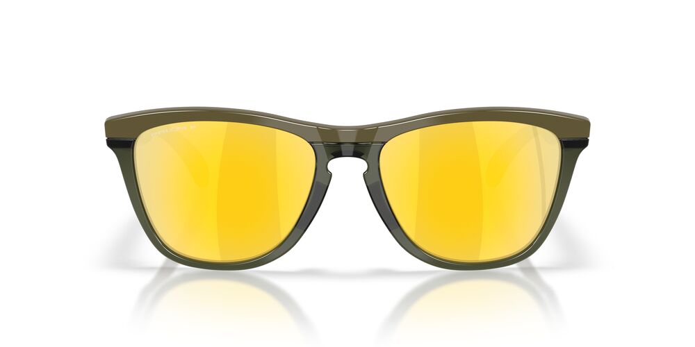 Lentes De Sol Oakley OO9503 Cafe
