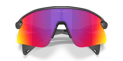Lentes De Sol Oakley OO9518 Negro Mate