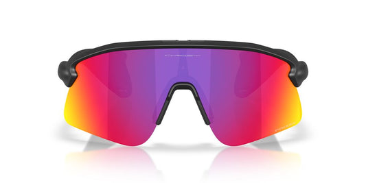 Lentes De Sol Oakley OO9518 Negro Mate