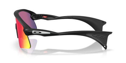 Lentes De Sol Oakley OO9518 Negro Mate