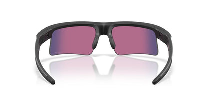 Lentes Oftálmicos Oakley OO9534 Negro Mate