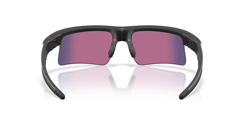 Lentes Oftálmicos Oakley OO9534 Negro Mate