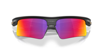 Lentes Oftálmicos Oakley OO9534 Negro Mate