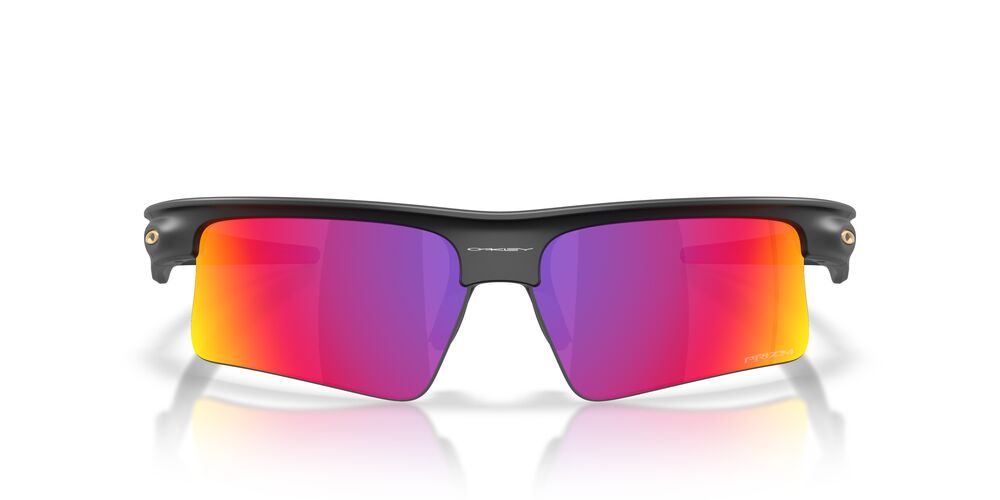 Lentes Oftálmicos Oakley OO9534 Negro Mate